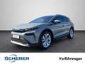 Skoda 60 NAVI HeadUp ADVANCED MATRIX-LED ACC WÄR Grau - thumbnail 1