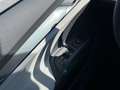 Skoda 60 NAVI HeadUp ADVANCED MATRIX-LED ACC WÄR Grau - thumbnail 13