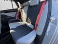 Skoda 60 NAVI HeadUp ADVANCED MATRIX-LED ACC WÄR Grau - thumbnail 14