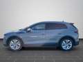 Skoda 60 NAVI HeadUp ADVANCED MATRIX-LED ACC WÄR Grau - thumbnail 7