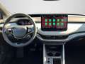 Skoda 60 NAVI HeadUp ADVANCED MATRIX-LED ACC WÄR Grau - thumbnail 3