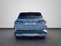 Skoda 60 NAVI HeadUp ADVANCED MATRIX-LED ACC WÄR Grau - thumbnail 6