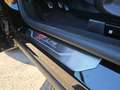 Ford Puma ST-Line 1,0L Eboost Hybrid 125PS M FWD Schwarz - thumbnail 20