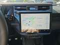 Ford Puma ST-Line 1,0L Eboost Hybrid 125PS M FWD Schwarz - thumbnail 12
