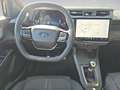 Ford Puma ST-Line 1,0L Eboost Hybrid 125PS M FWD Schwarz - thumbnail 10