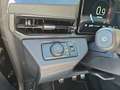 Ford Puma ST-Line 1,0L Eboost Hybrid 125PS M FWD Schwarz - thumbnail 14