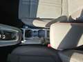 Ford Puma ST-Line 1,0L Eboost Hybrid 125PS M FWD Schwarz - thumbnail 17