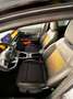 Jeep Avenger SUMMIT Grigio - thumbnail 7