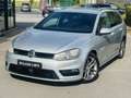 Volkswagen Golf Variant Golf SW-RLINE-1 ER MAIN*GARANTIE*CARNET* AVOIR - thumbnail 1