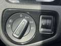 Volkswagen Golf Variant Golf SW-RLINE-1 ER MAIN*GARANTIE*CARNET* AVOIR - thumbnail 15