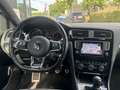 Volkswagen Golf Variant Golf SW-RLINE-1 ER MAIN*GARANTIE*CARNET* AVOIR - thumbnail 11
