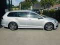 Volkswagen Golf Variant Golf SW-RLINE-1 ER MAIN*GARANTIE*CARNET* AVOIR - thumbnail 7