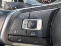 Volkswagen Golf Variant Golf SW-RLINE-1 ER MAIN*GARANTIE*CARNET* AVOIR - thumbnail 10