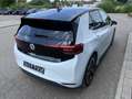 Volkswagen ID.3 PRO-S 82 kWh WÄRMEPUMPE+NAVI+MATRIX-LED+CC Weiß - thumbnail 5