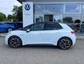 Volkswagen ID.3 PRO-S 82 kWh WÄRMEPUMPE+NAVI+MATRIX-LED+CC Weiß - thumbnail 2