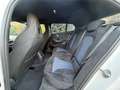 BMW 116 116i 109 ch M Sport Weiß - thumbnail 11