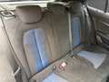 BMW 116 116i 109 ch M Sport Weiß - thumbnail 12