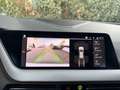 BMW 116 116i 109 ch M Sport Weiß - thumbnail 15