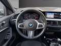 BMW 116 116i 109 ch M Sport Weiß - thumbnail 14