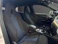 BMW 116 116i 109 ch M Sport Weiß - thumbnail 3