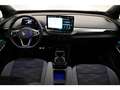 Volkswagen ID.4 Pure Style Matrix/ACC/AHK Rot - thumbnail 5