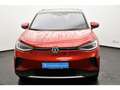 Volkswagen ID.4 Pure Style Matrix/ACC/AHK Rot - thumbnail 19