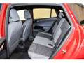 Volkswagen ID.4 Pure Style Matrix/ACC/AHK Rot - thumbnail 10