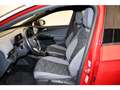 Volkswagen ID.4 Pure Style Matrix/ACC/AHK Rot - thumbnail 4