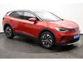 Volkswagen ID.4 Pure Style Matrix/ACC/AHK Rot - thumbnail 15