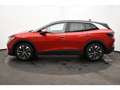 Volkswagen ID.4 Pure Style Matrix/ACC/AHK Rot - thumbnail 17