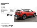 Volkswagen ID.4 Pure Style Matrix/ACC/AHK Rot - thumbnail 2