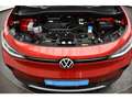 Volkswagen ID.4 Pure Style Matrix/ACC/AHK Rot - thumbnail 13