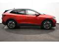 Volkswagen ID.4 Pure Style Matrix/ACC/AHK Rot - thumbnail 18