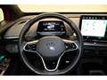 Volkswagen ID.4 Pure Style Matrix/ACC/AHK Rot - thumbnail 6