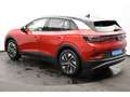 Volkswagen ID.4 Pure Style Matrix/ACC/AHK Rot - thumbnail 16