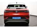 Volkswagen ID.4 Pure Style Matrix/ACC/AHK Rot - thumbnail 20