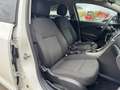 Opel Astra 1.7CDTI Excellence Weiß - thumbnail 16