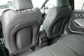 BMW 120 d Schwarz - thumbnail 7