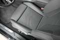 BMW 120 d Schwarz - thumbnail 15