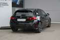 BMW 120 d Schwarz - thumbnail 45