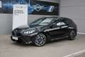 BMW 120 d Schwarz - thumbnail 1