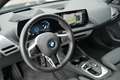 BMW 120 d Schwarz - thumbnail 14