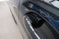 BMW 120 d Schwarz - thumbnail 43