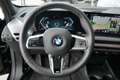 BMW 120 d Schwarz - thumbnail 19
