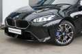 BMW 120 d Schwarz - thumbnail 3