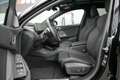 BMW 120 d Schwarz - thumbnail 8