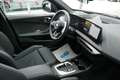 BMW 120 d Schwarz - thumbnail 38
