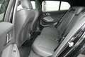 BMW 120 d Schwarz - thumbnail 6