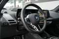 BMW 120 d Schwarz - thumbnail 13