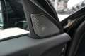 BMW 120 d Schwarz - thumbnail 12